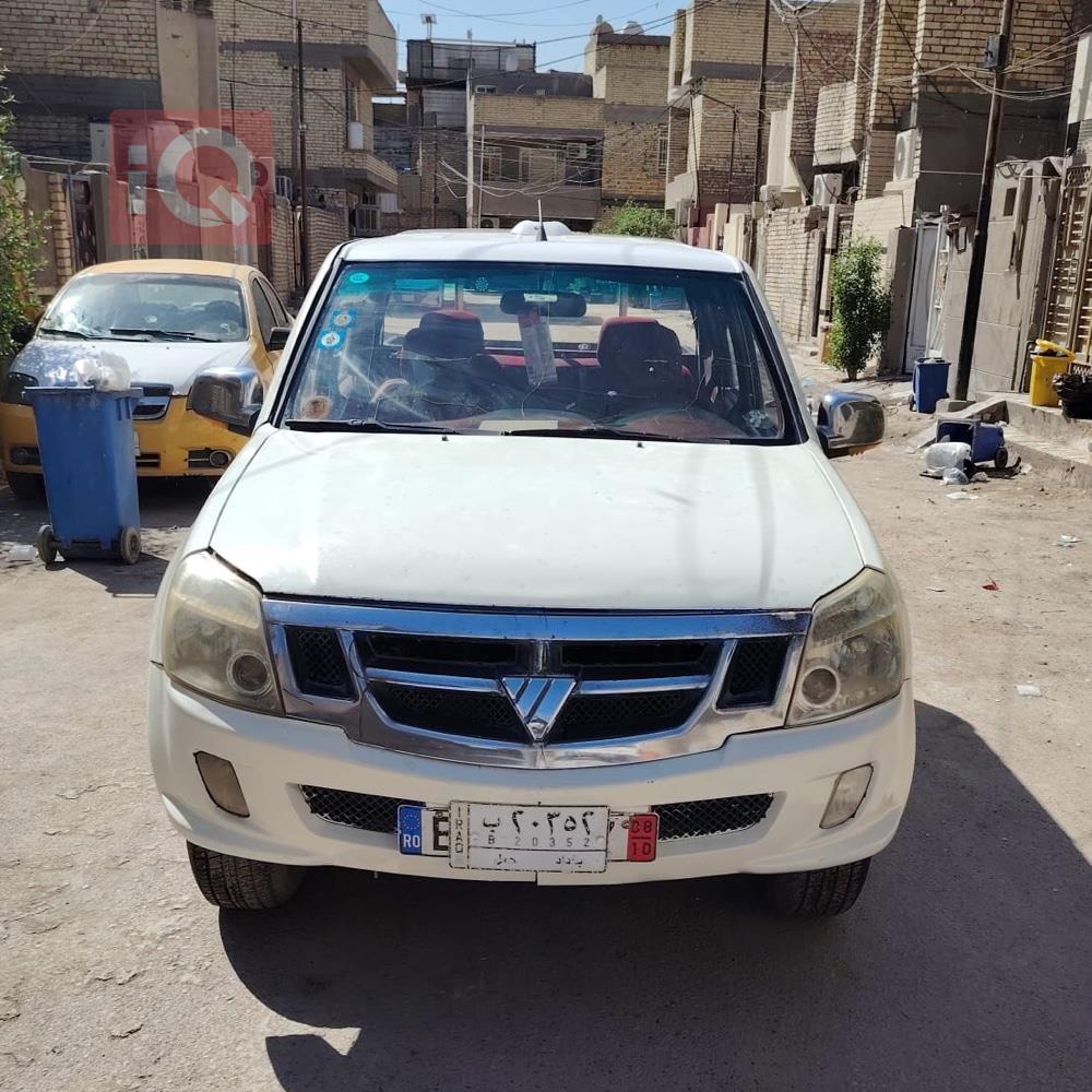 فوتون توانو